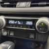 toyota rav4 2019 quick_quick_6BA-MXAA54_MXAA54-4008418 image 12