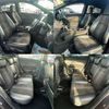 honda vezel 2018 504928-930856 image 5