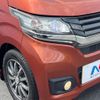 honda n-wgn 2014 CFJ1510381 image 12