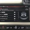 audi a3 2022 CFJ1794525 image 18