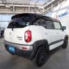 suzuki xbee 2019 -SUZUKI 【名変中 】--XBEE MN71S--152654---SUZUKI 【名変中 】--XBEE MN71S--152654- image 2
