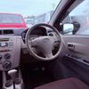 daihatsu mira 2009 -DAIHATSU--Mira L275S--2044785---DAIHATSU--Mira L275S--2044785- image 13