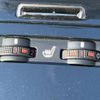 lexus is 2014 -LEXUS--Lexus IS DBA-GSE20--GSE20-2530700---LEXUS--Lexus IS DBA-GSE20--GSE20-2530700- image 9