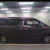 toyota vellfire 2016 CFJ1842982 image 8