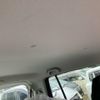 suzuki wagon-r 2016 CFJ1864612 image 17
