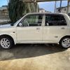 daihatsu mira-gino 2001 -DAIHATSU--Mira Gino L700S--0216230---DAIHATSU--Mira Gino L700S--0216230- image 15