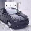 toyota yaris 2022 -TOYOTA--Yaris KSP210-0060753---TOYOTA--Yaris KSP210-0060753- image 1