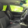honda fit 2018 quick_quick_DBA-GK3_GK3-1335660 image 4