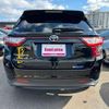 toyota harrier 2019 quick_quick_DBA-ZSU60W_ZSU60W-0175273 image 2