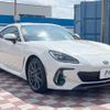 subaru brz 2022 -SUBARU--BRZ 3BA-ZD8--ZD8-011330---SUBARU--BRZ 3BA-ZD8--ZD8-011330- image 16