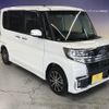 daihatsu tanto 2016 -DAIHATSU--Tanto DBA-LA600S--LA600S-0391144---DAIHATSU--Tanto DBA-LA600S--LA600S-0391144- image 7