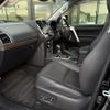 toyota land-cruiser-prado 2021 -TOYOTA--Land Cruiser Prado 3DA-GDJ151W--GDJ151-0011144---TOYOTA--Land Cruiser Prado 3DA-GDJ151W--GDJ151-0011144- image 11