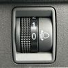 nissan note 2017 -NISSAN--Note DAA-HE12--HE12-064316---NISSAN--Note DAA-HE12--HE12-064316- image 12