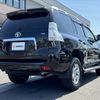 toyota land-cruiser-prado 2010 -TOYOTA--Land Cruiser Prado CBA-TRJ150W--TRJ150-0010932---TOYOTA--Land Cruiser Prado CBA-TRJ150W--TRJ150-0010932- image 17