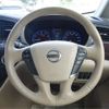 nissan elgrand 2019 -NISSAN--Elgrand TE52--TE52-111658---NISSAN--Elgrand TE52--TE52-111658- image 47