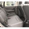 suzuki wagon-r 2023 -SUZUKI--Wagon R 5BA-MH85S--MH85S-159143---SUZUKI--Wagon R 5BA-MH85S--MH85S-159143- image 5