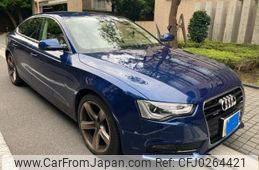 audi a5 2014 -AUDI--Audi A5 DBA-8TCDNL--WAUZZZ8TXEA021100---AUDI--Audi A5 DBA-8TCDNL--WAUZZZ8TXEA021100-