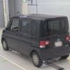 daihatsu tanto 2009 -DAIHATSU--Tanto L375S-0183988---DAIHATSU--Tanto L375S-0183988- image 7