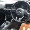 mazda cx-5 2012 CFJ6998568 image 11