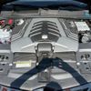 lamborghini urus 2024 CFJ1733270 image 20