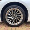 lexus es 2023 CFJ1806080 image 6