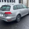 volkswagen golf-variant 2019 quick_quick_AUCHP_WVWZZZAUZKP537390 image 18