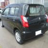 suzuki alto 2013 -SUZUKI--Alto DBA-HA25S--HA25S-930751---SUZUKI--Alto DBA-HA25S--HA25S-930751- image 4