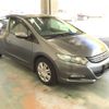 honda insight 2010 -HONDA--Insight ZE2-1211710---HONDA--Insight ZE2-1211710- image 4