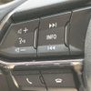 mazda cx-5 2017 175 image 12
