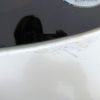 toyota vitz 2015 -TOYOTA--Vitz KSP130--2130074---TOYOTA--Vitz KSP130--2130074- image 11