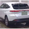 toyota harrier 2023 -TOYOTA 【札幌 303ﾑ5955】--Harrier 6BA-MXUA85--MXUA85-0013386---TOYOTA 【札幌 303ﾑ5955】--Harrier 6BA-MXUA85--MXUA85-0013386- image 2