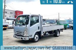 isuzu elf-truck 2019 -ISUZU--Elf TRG-NLR85AR--NLR85-7039638---ISUZU--Elf TRG-NLR85AR--NLR85-7039638-