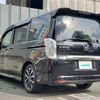 honda stepwagon 2012 -HONDA--Stepwgn DBA-RK5--RK5-1305930---HONDA--Stepwgn DBA-RK5--RK5-1305930- image 15