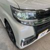 daihatsu tanto 2017 -DAIHATSU--Tanto DBA-LA600S--LA600S-0600366---DAIHATSU--Tanto DBA-LA600S--LA600S-0600366- image 13