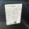 nissan x-trail 2012 GOO_JP_700090373030250524001 image 59