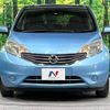 nissan note 2014 -NISSAN--Note DBA-E12--E12-228110---NISSAN--Note DBA-E12--E12-228110- image 15