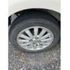 daihatsu move-conte 2008 CFJ1753592 image 7
