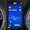 toyota c-hr 2018 -TOYOTA--C-HR DAA-ZYX10--ZYX10-2146317---TOYOTA--C-HR DAA-ZYX10--ZYX10-2146317- image 5