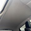 nissan juke 2013 CFJ1799655 image 23