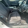 toyota crown 2019 CFJ1534815 image 8