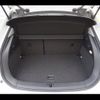 audi a1 2018 -AUDI--Audi A1 8XCHZ--JB059901---AUDI--Audi A1 8XCHZ--JB059901- image 9