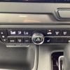 honda n-box 2023 CFJ1665552 image 15
