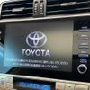 toyota land-cruiser-prado 2023 CFJ1581858 image 3