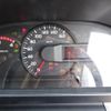toyota dyna-truck 2018 -TOYOTA--Dyna XZU605--019336---TOYOTA--Dyna XZU605--019336- image 7