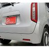 honda n-wgn 2023 CFJ1636613 image 16