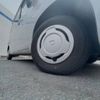 honda n-van 2020 -HONDA--N VAN HBD-JJ1--JJ1-3033802---HONDA--N VAN HBD-JJ1--JJ1-3033802- image 14