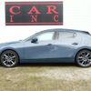 mazda mazda3-fastback 2019 quick_quick_5BA-BPFP_BPFP-103105 image 19