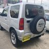 suzuki jimny 2010 quick_quick_JB23W_JB23W-619611 image 4