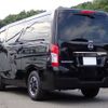 nissan caravan-van 2021 -NISSAN--Caravan Van 3BF-VR2E26--VR2E26-155560---NISSAN--Caravan Van 3BF-VR2E26--VR2E26-155560- image 4