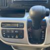 honda n-wgn 2016 CFJ1673903 image 20